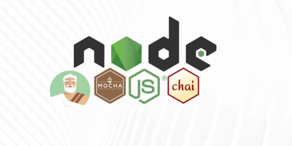 Node js tests. Chai js. tests mocha chai.