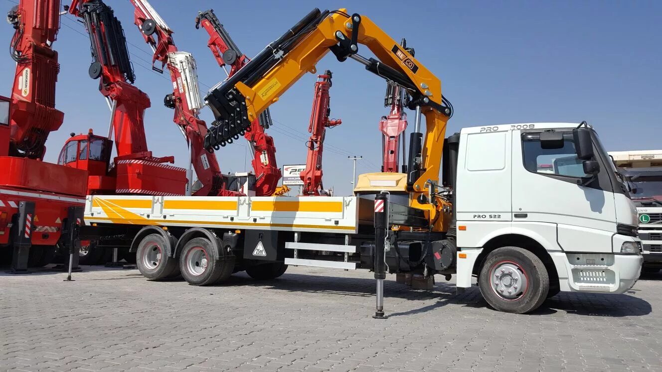 скутер suzuki gemma 50. скутер suzuki панель hi up. скутер hyper suzuki ae-50. Suzuki hi up 50. Hi up.