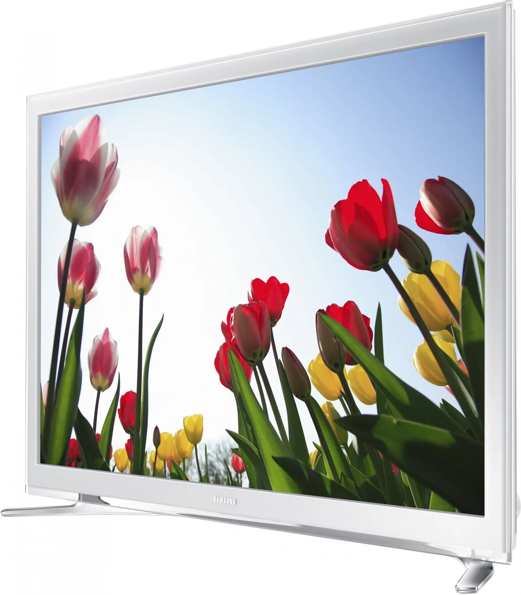 Телевизоры типа samsung. Samsung ue22h5610ak. Samsung ue32f4510ak. Телевизор Samsung ue22h5610ak. Samsung 32 f 4510.