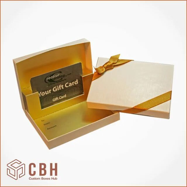 Gift Card Box. Gift Card Packaging. Premium Gift Card. Дизайн Pop - up Box Card. Package card