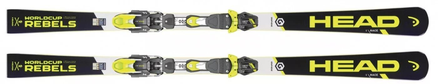 Head wc rebels e-race pro. Горнолыжный шлем + chinguard. Head worldcup rebels. Head racing. Шлем горнолыжный head race carbon.