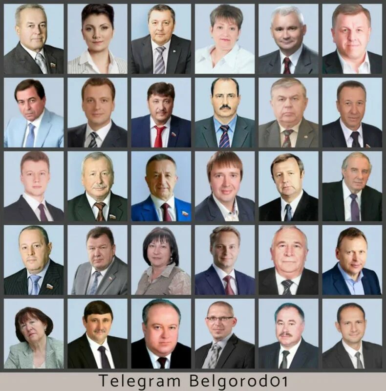 Список российских депутатов. Список депутатов. фамилии депутатов. депутаты госдумы. имена депутатов.