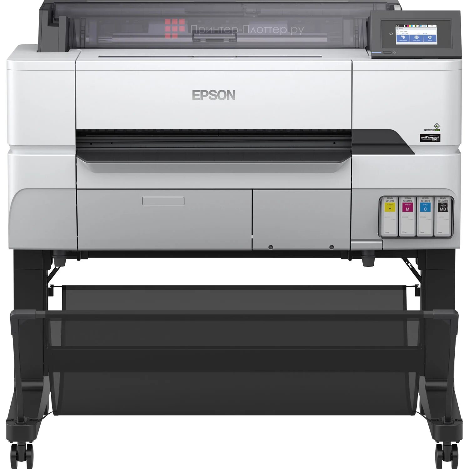 Плоттер epson surecolor. Epson t 3400. Epson SURECOLOR SC-t5400m. SC-t3400. Эпсон 3470 принтер.