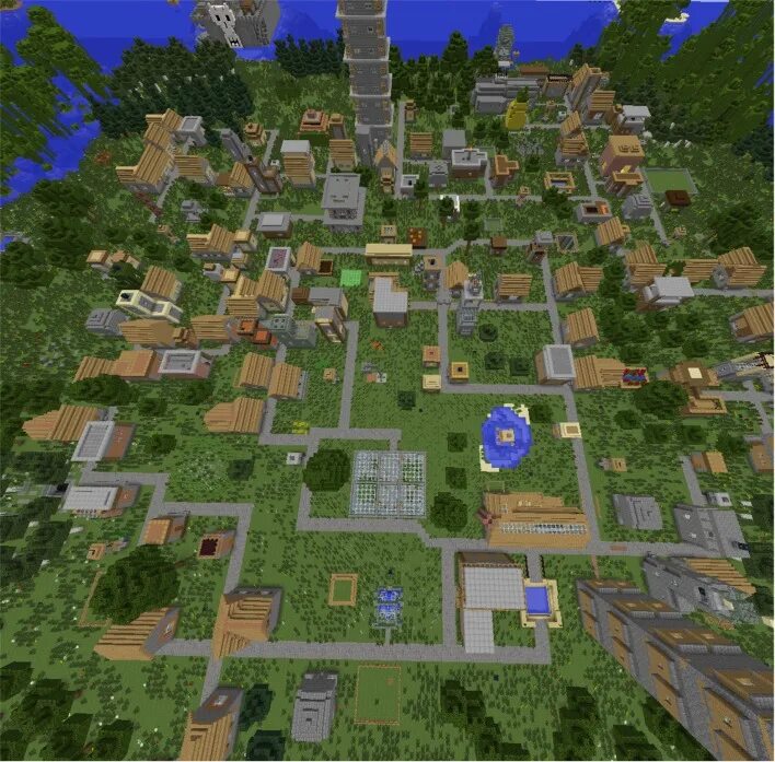 Майн карта. Карта майнкрафт. Minecraft карта. Карта местности майнкрафт.
