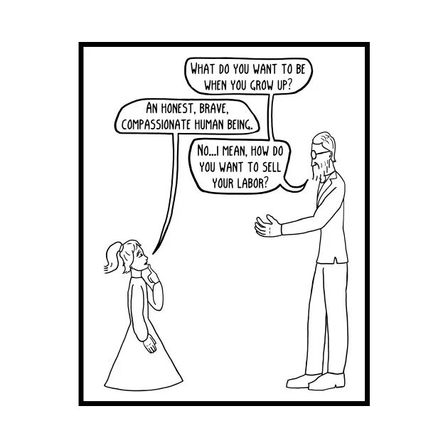 Do you want me you wanna. What do you want to be when you grow up. who you want to be when you grow up карикатура. what do you want. what do you want to be.
