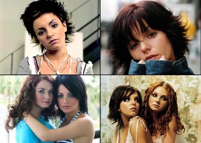 Yung hurn ecstasy shirt. I love victoria shirt. A. Stupid stupid stupid stupid. Famous hypnotist футболка.