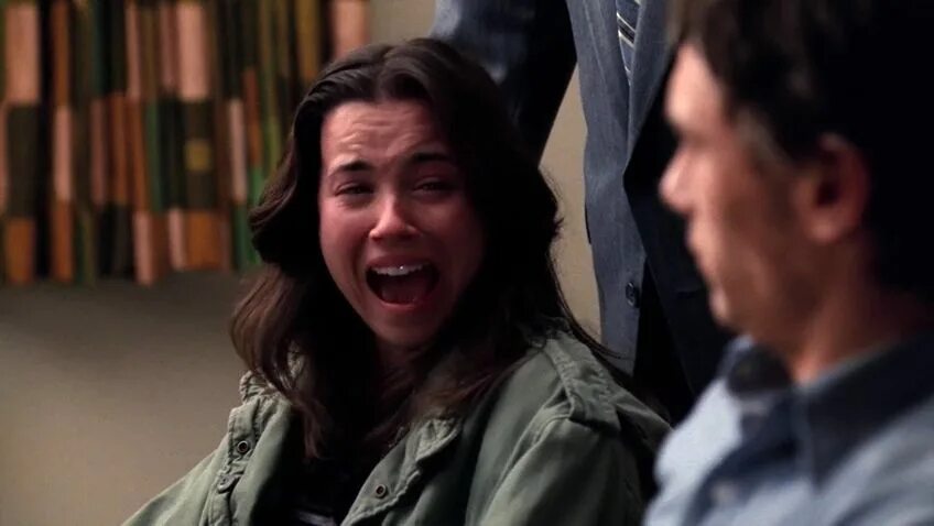 Хулиганы и ботаны арахис. Хулиганы и ботаны арахис. Джон фрэнсис дейли хулиганы и ботаны. Джон фрэнсис дейли хулиганы и ботаны. Джон фрэнсис дейли хулиганы и ботаны.