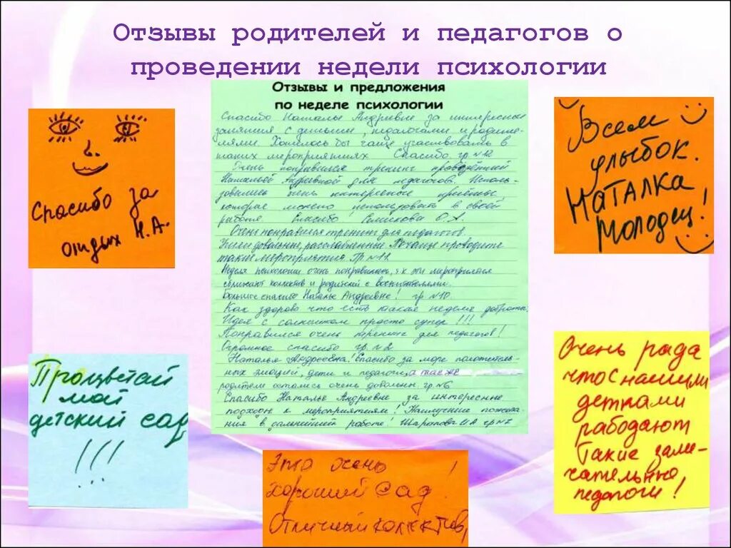 Неделя психологии семья. Неделя психологии. Презентация неделя психологии. Неделя психолога в детском саду. Неделя психолога в школе.