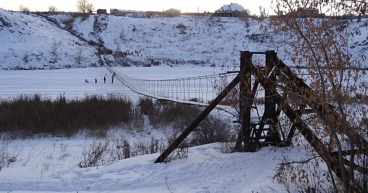 Мартюш каменск уральский. П мартюш. Каменск-уральский пгт мартюш бродовская сош. Поселок мартюш каменск-уральский. Поселок мартюш.