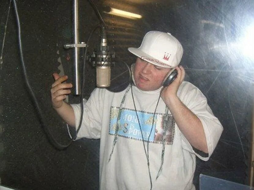 Бизар д12. Деревенские рэперы. Смешной репер. Колхозные рэперы. Гангста школьник.