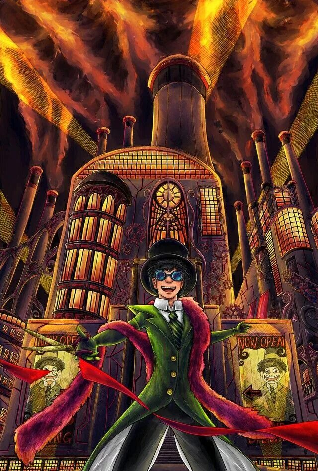 Уанслер лоракс. Once ler. Находкинс. Находкинс и тед. Once ler.