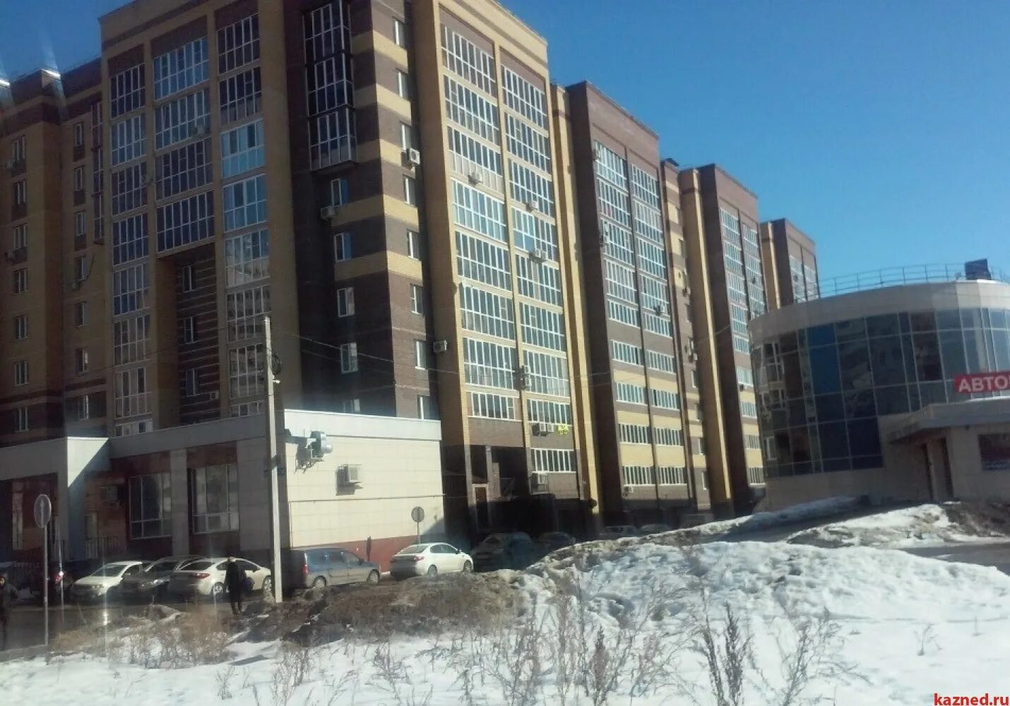 Галимджана баруди казань. Казань ул баруди 18. Казань ул галимджана баруди 20. Галимджана баруди казань. Галимджана баруди 18.