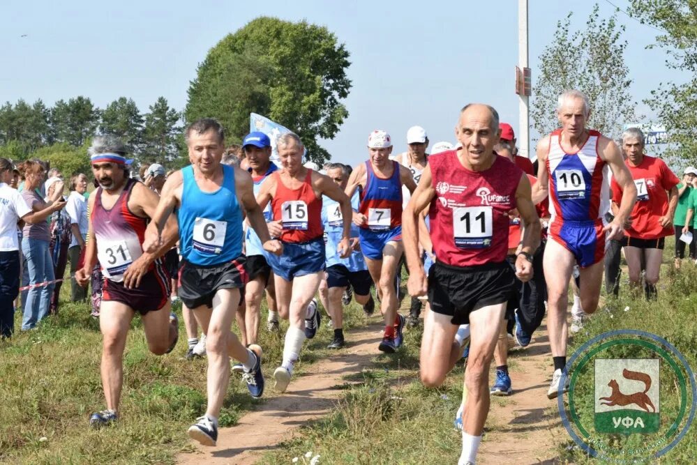 Уфа спартакиада. Пожилые спортсмены. Спартакиада пожилых. Пенсионеры спортсмены. Пожилые спортсмены России.