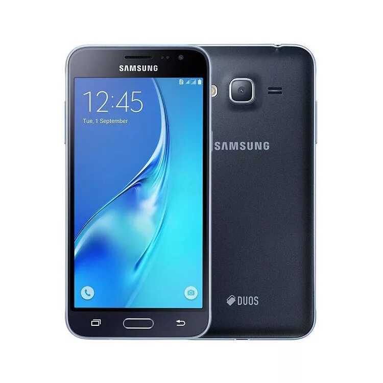 Самсунг телефон какая цена. Samsung Galaxy j1 2016. Samsung Galaxy j1 2016 SM-j120f. Samsung Galaxy j1 (2016) SM-j120f/DS. Samsung j1 2016 j120.