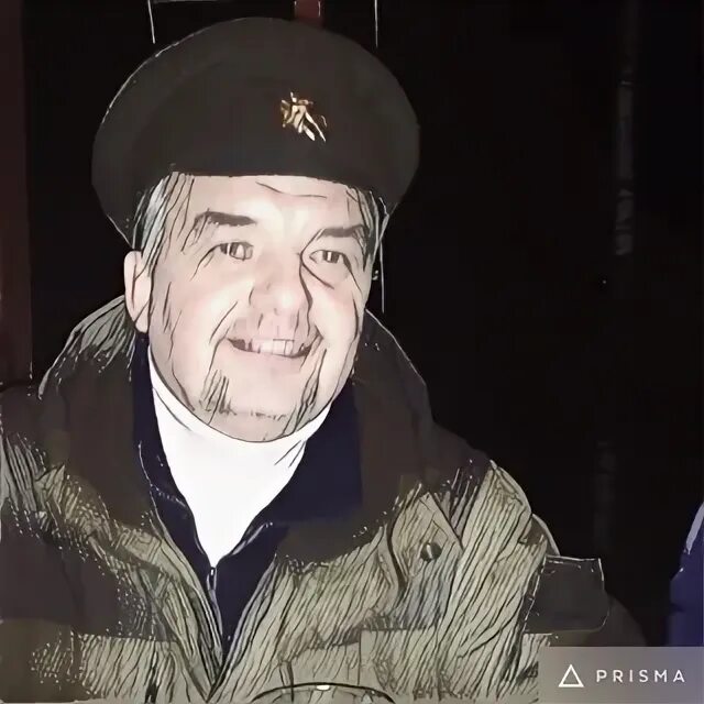Кадышев екатеринбург. Кадышев екатеринбург. Кадышев екатеринбург. Кадышев екатеринбург. Кадышев екатеринбург.