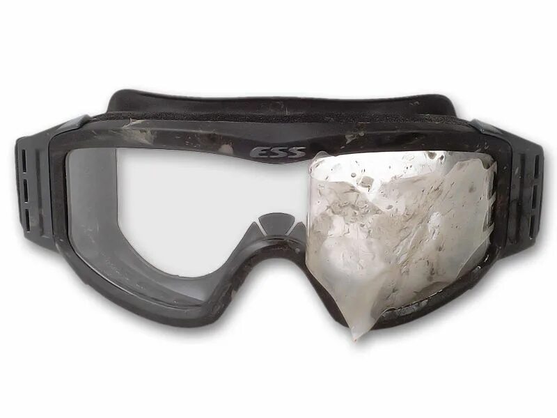 Ess обзор. Очки ess ice. очки ess ice naro. ess cdi max. очки ess cdi.