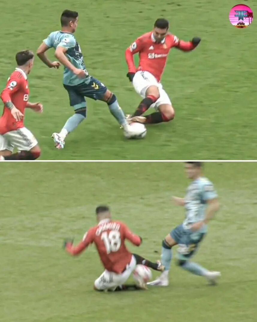 Начальный удар в футболе. Кросс реал мадрид 2023. На грани фола читать. Реал мадрид c. Фол 2023.