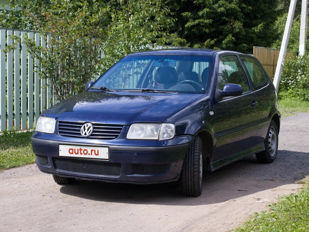фольксваген поло хэтчбек 2001. фольксваген поло 2001 года. Volkswagen polo 2001 1. 4. фольксваген поло 2001-2005.