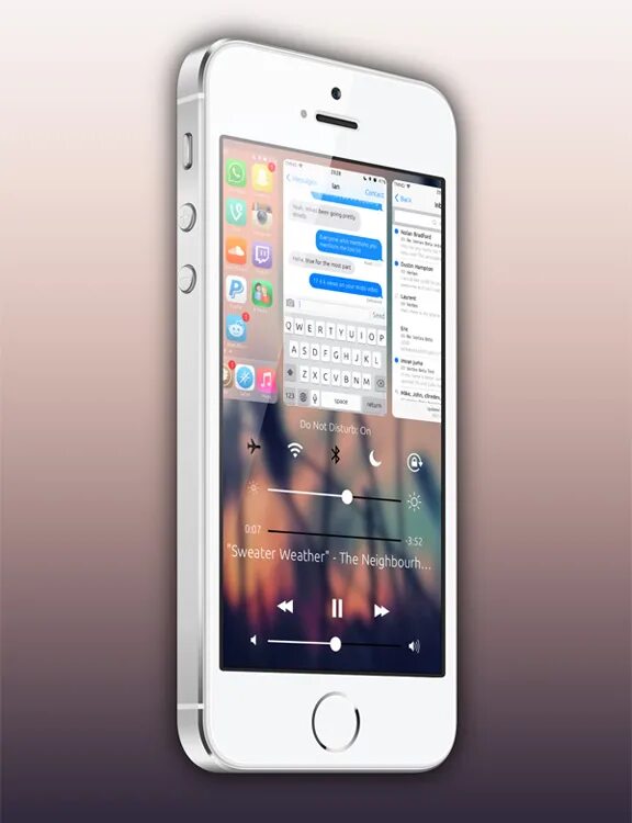 Phone stuff. Телефонная трубка советского телефона. Аксессуар для телефона трубка ретро. Беспроводная зарядка belkin. Зарядная станция для нескольких телефонов.