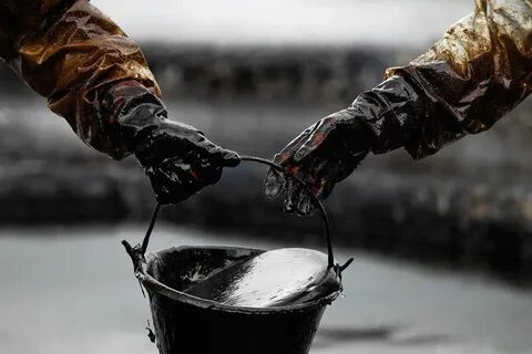 нефтепродукты это