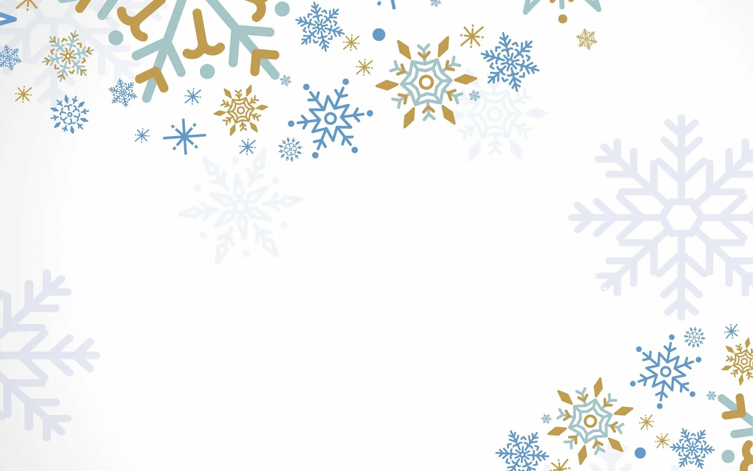 Акварельный новогодний фон. Новогодняя веточка. Фон новогодний для текста белый. Фон новогодний для текста белый. Новогодняя рамка.