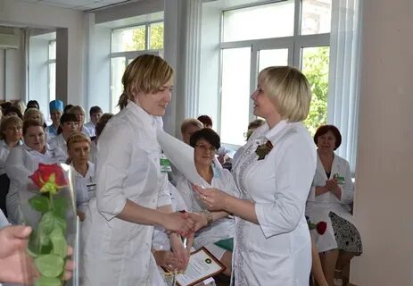 Тогбуз луки тамбов