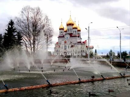 Погода в архангельске в ноябре