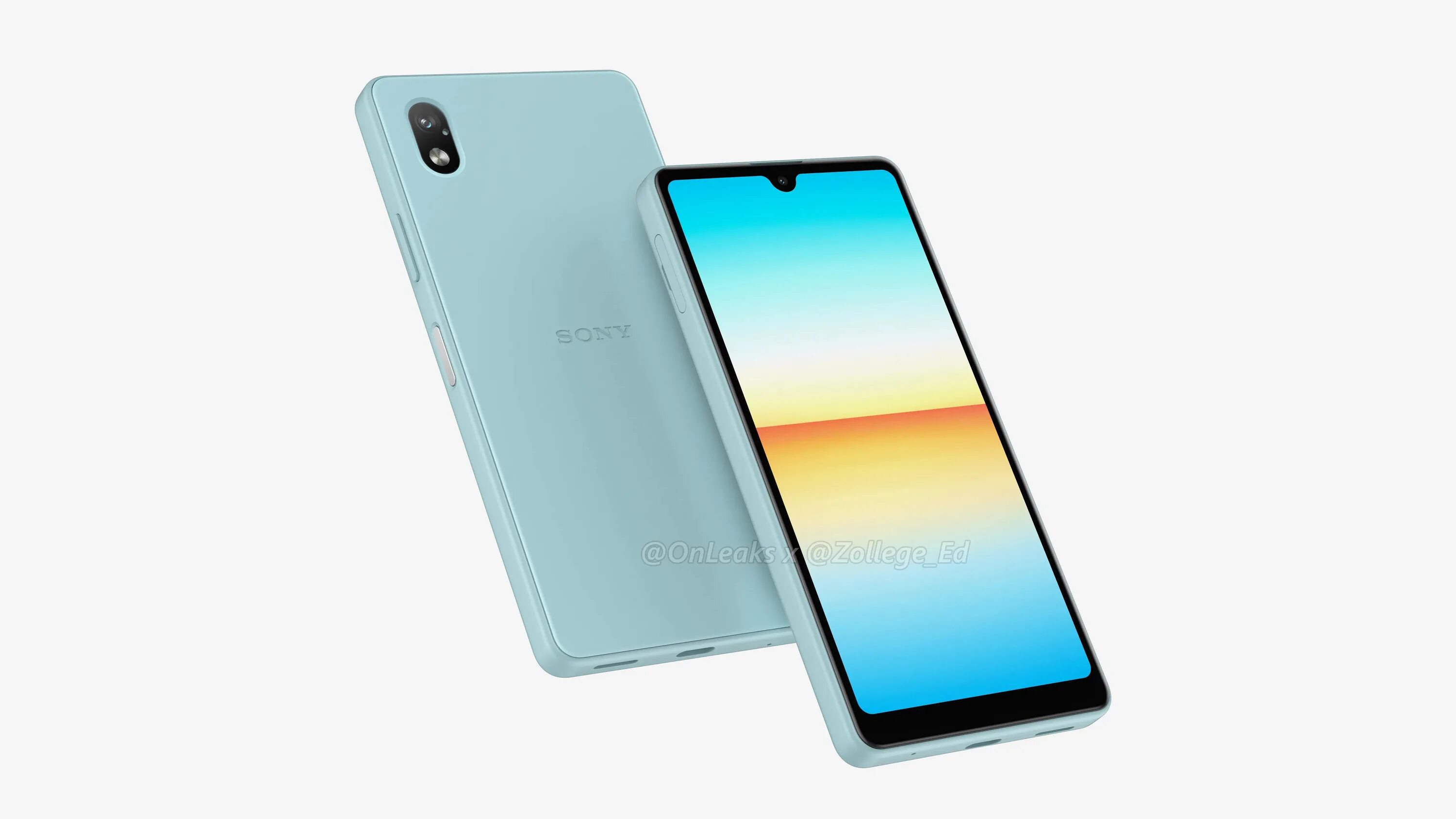 Ace iii. Sony xperia ace iii. смартфон sony xperia ace 3. sony xperia ace 1. sony xperia ace lll.