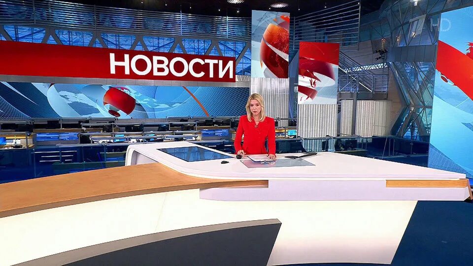 Выпуск программы время. Воскресное время. 22. Ведущий новости первый канал. Выпуск 21 июня.