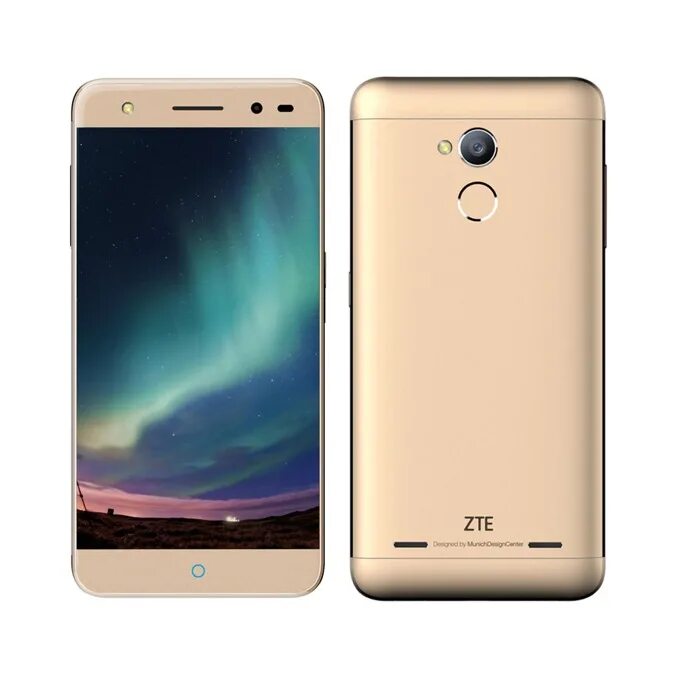 Zte blade v7 lite. ZTE 7 Lite. Телефон ЗТЕ в7 Лайт. ZTE Blade v7.