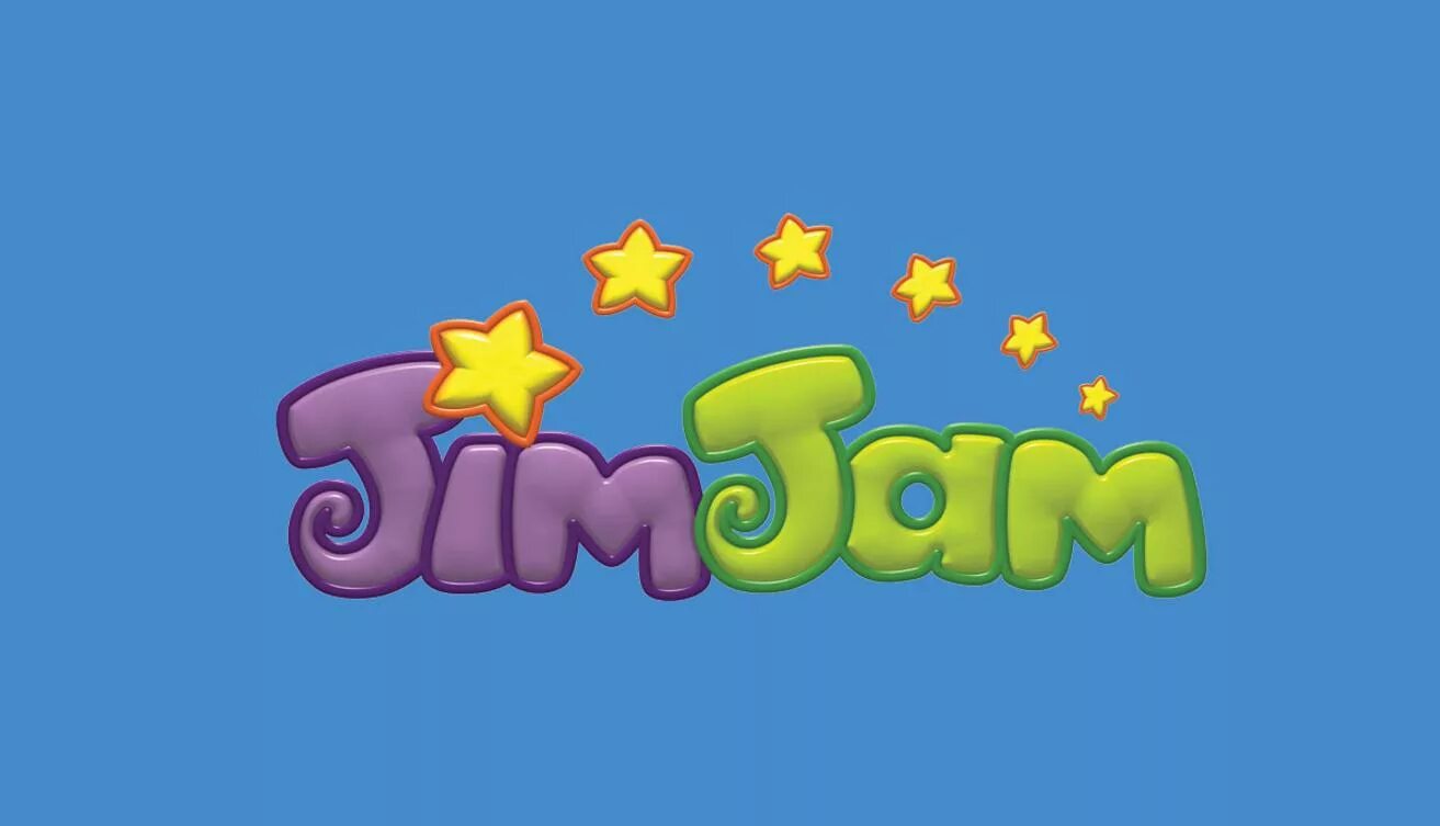 Телеканалы джем. Телеканал JIMJAM логотип. Джим Джам. Телеканал Джим Джам. JIMJAM Дудлбу.