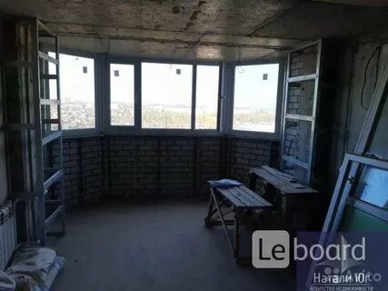 Индекс заводская ростов