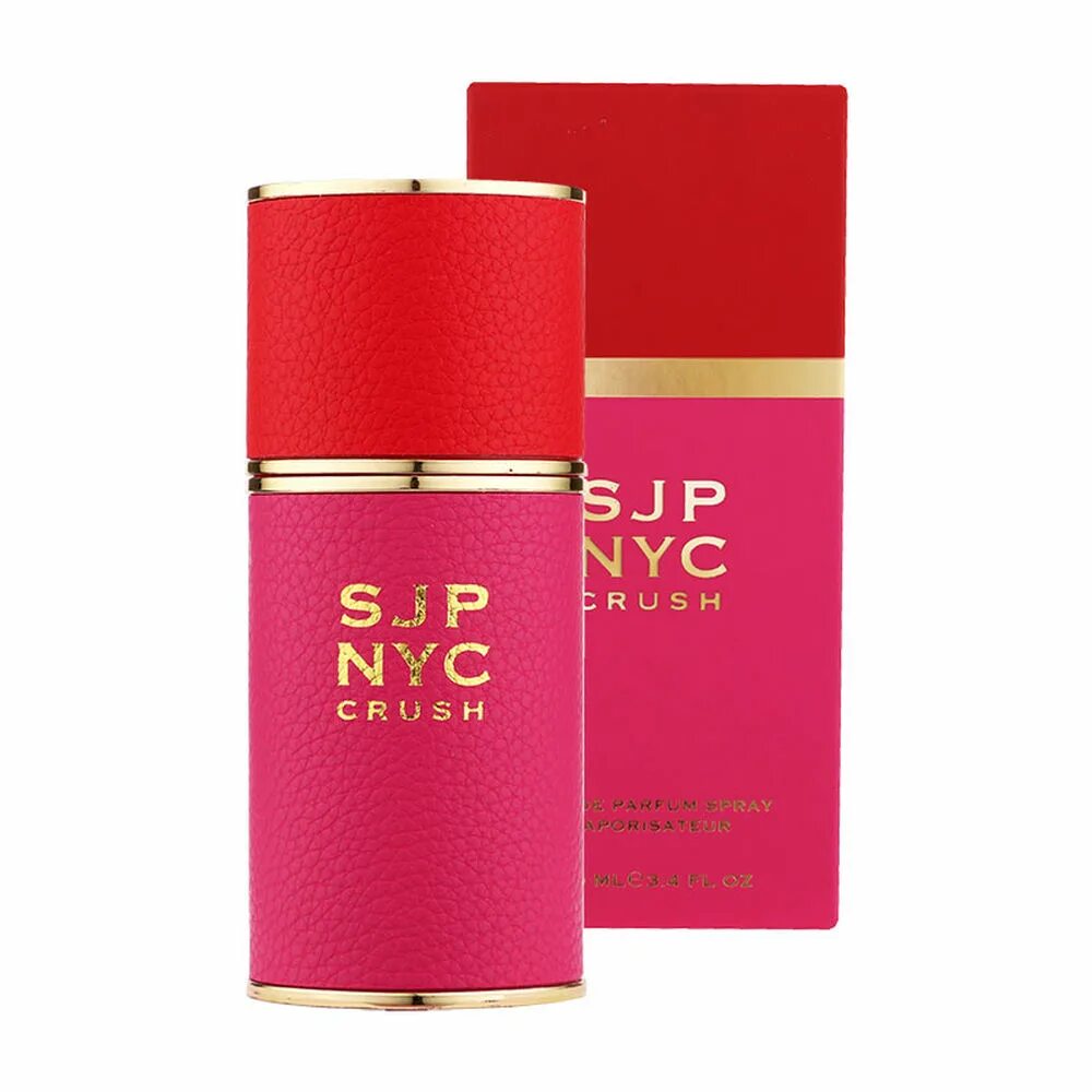 Духи паркер. Туалетная вода sarah jessica parker sjp nyc 100мл. Covet sarah jessica parker. Парфюм lovely, sarah jessica parker. Духи паркер.