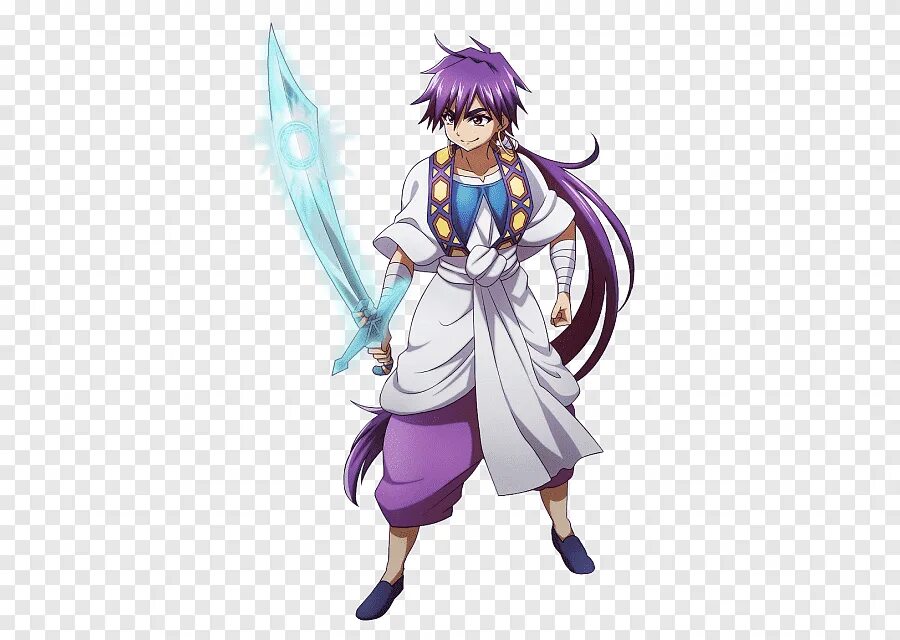 Маги го. Маги го. Маги лабиринт магии синдбад. Лабиринт волшебства алладин. Аниме маги лабиринт волшебства 2.