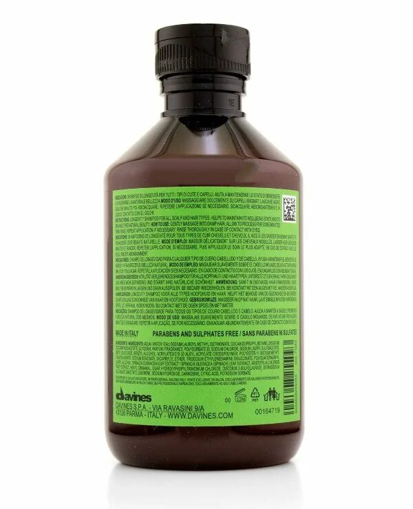 Davines кожи головы. Davines renewing shampoo. davines кондиционер naturaltech renewing. обновляющий шампунь davines renewing shampoo 60 мл. davines natural tech.