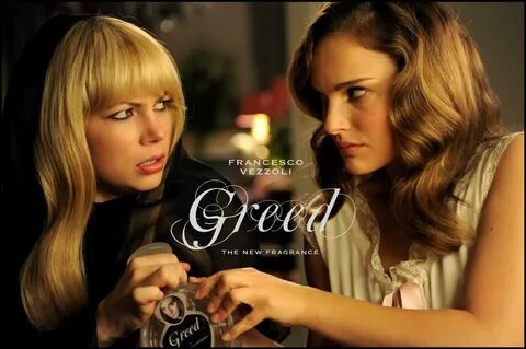 Трейлер к римейку калигулы 2005