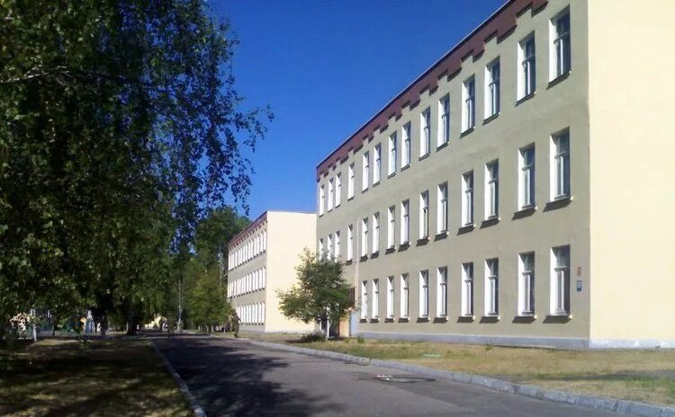 Цифра 333. 333 учебный центр мулино командир. Ч 333. Мулино нижний новгород 30683. 333 учебный центр мулино нижегородская.