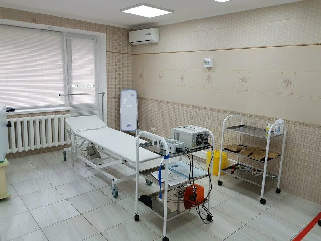 Варикоза нет иваново ташкентская. Варикоза нет иваново ташкентская. Ташкентская 57 иваново клиника. Варикоза нет тюмень широтная 104. Варикоза нет иваново ташкентская.