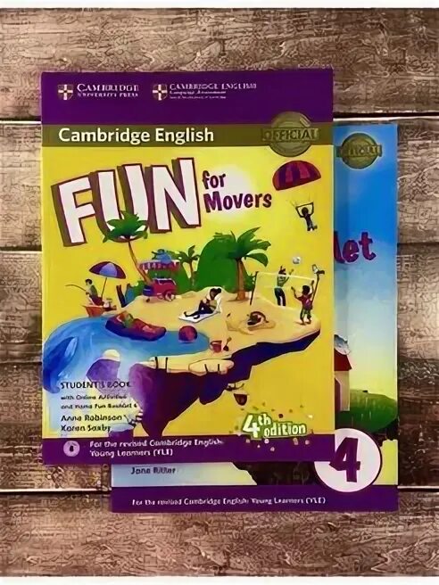Fun for movers 4th audio. Fun for movers 4th audio. Fun for movers 47d. Fun for movers 47d. Fun for movers 47d.