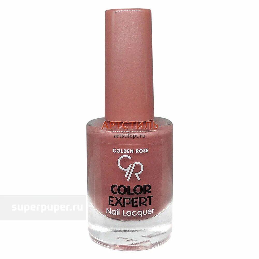 Rose expert. Rose expert. Golden rose color expert 33. Rose expert. Лак голден роуз т12.