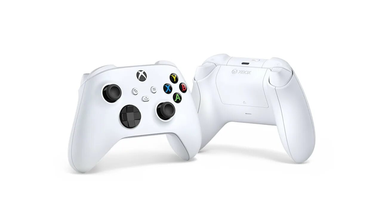 Robot white геймпад microsoft. Приставка microsoft xbox series s 512gb. геймпад xbox series robot white (новый). xbox one x белый. microsoft xbox series s 512 гб.