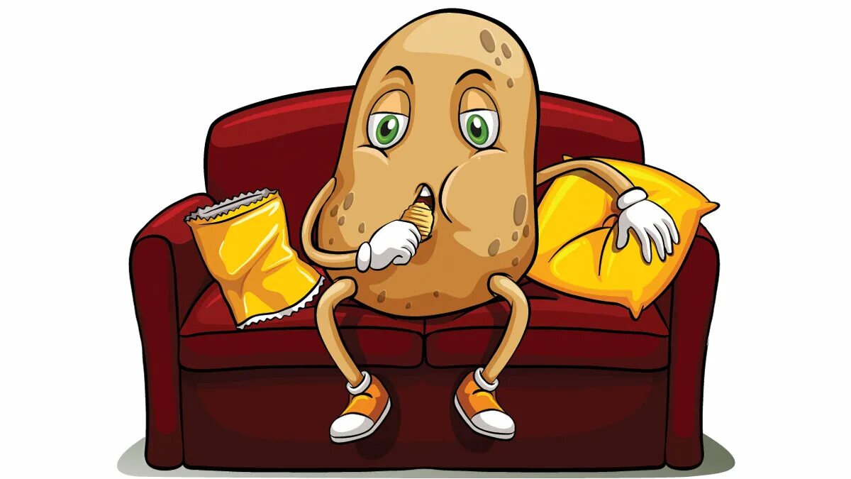 Couch potatoes идиома. Couch potatoes идиома. Couch potatoes идиома. Couch potatoes идиома. Potato идиомы.