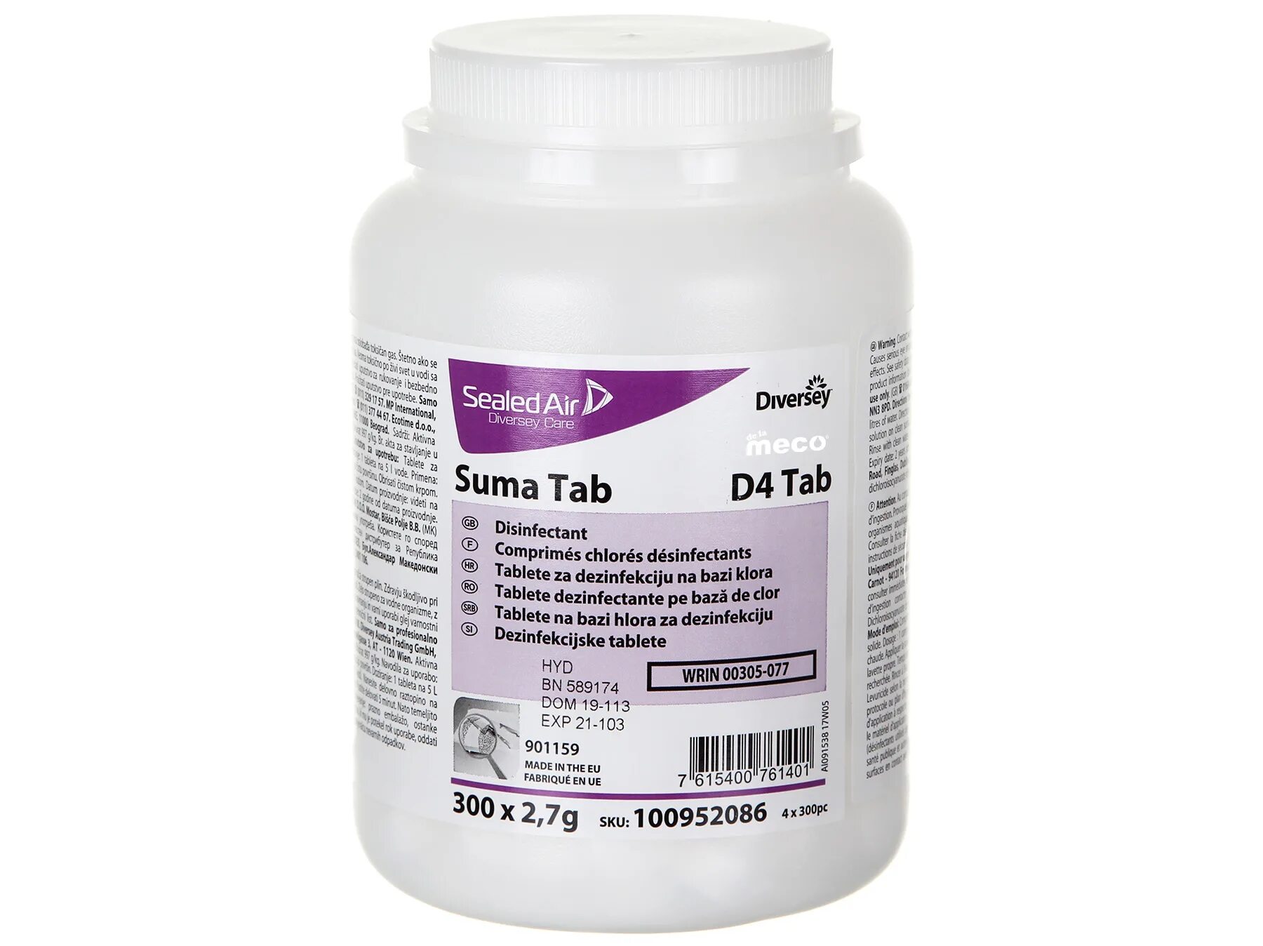 D t d in tab. Хлорные таблетки дайверси. suma tab d4 tab. дезинфекция suma tab наклейка. suma tab d4 tab карточка.