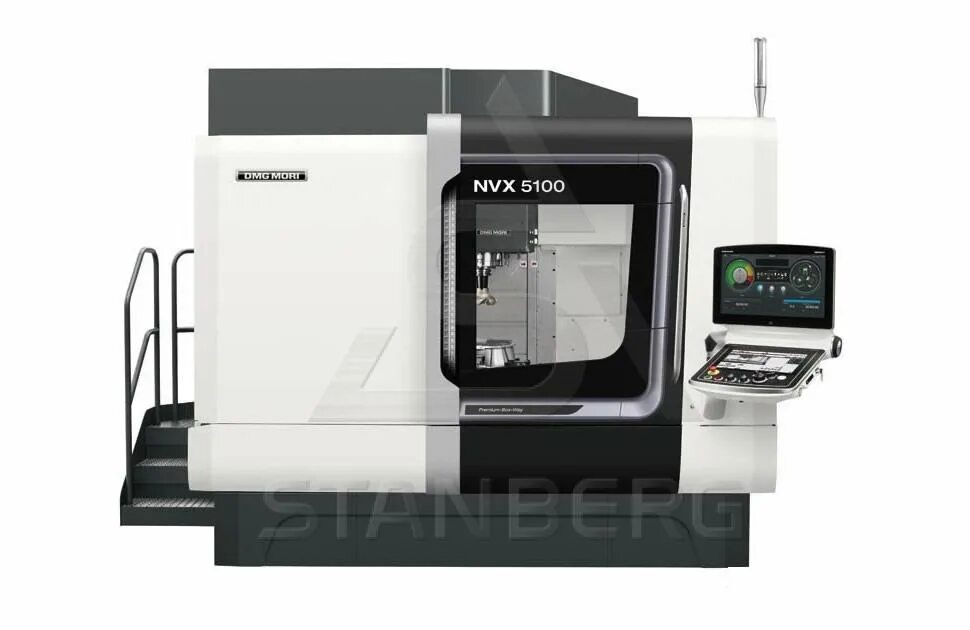 5100 станция. 5100 станция. Клавиатура весы digi sm-100. 5100 станция. 5100 станция.