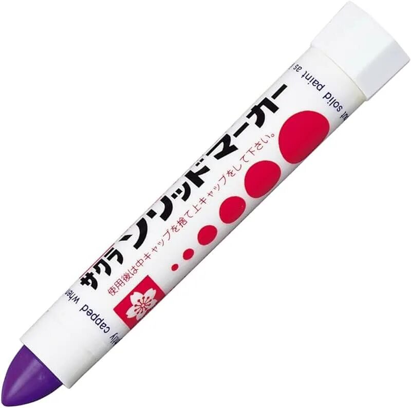 Sakura 50 50. Sakura solid marker. японские маркеры. япония маркерами. маркер белый сакура.