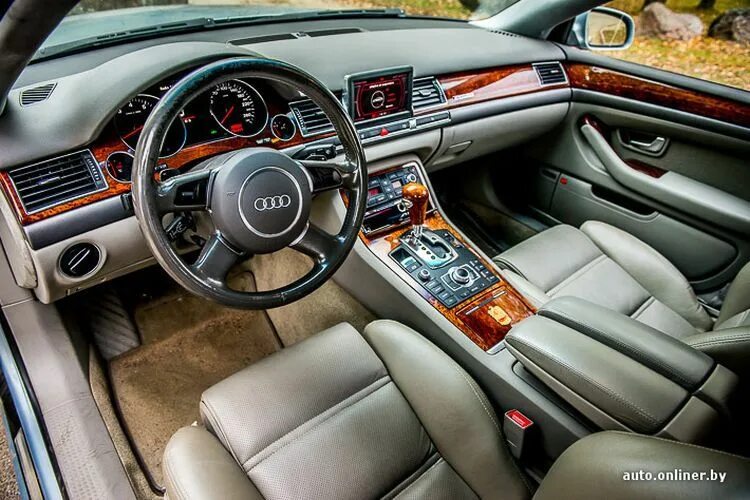 Ауди а8 3.3. Audi a8 2003. Ауди а8 2003 4.2. Ауди а8 д3 2003. Audi a8 d3 long салон.