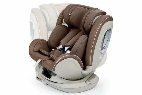 Happy baby детское unix
