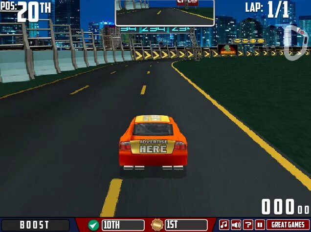 игры для мальчиков 10 лет без скачивания. гонки для мальчиков 5 лет. игры для мальчиков 10 лет без скачивания. бен тен 10 новый. игра disney•pixar cars.