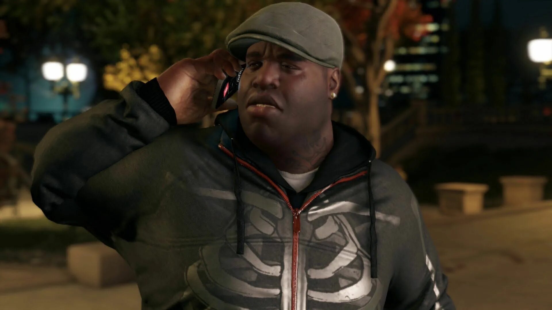 Watch dogs рисковый ход. Тайрон не потянет бедбаг погиб. Watch dogs бедбаг погибает. Watch dogs бедбаг и ирак. Watch dogs бедбаг погибает.