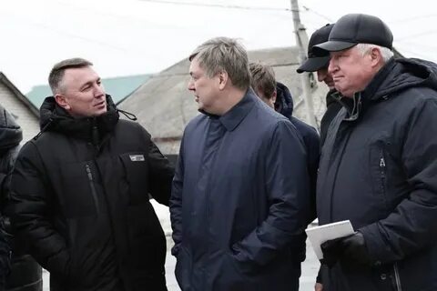 Русский новости видео